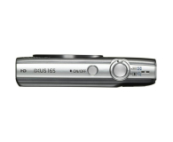 Canon IXUS 165 S - 1403040 - zdjęcie 4